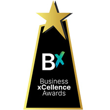 Award Writing Services Business-xCellence-Awards-Logo-3