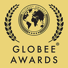 Award Writing Services Globee Awards