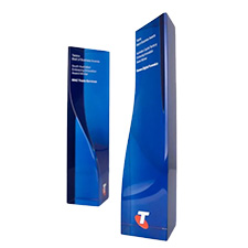 Award Writing Services Telstra-Best-of-Business-Awards