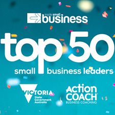 Award Writing Services Top-50
