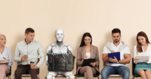 award submissions. AI written awards, award writing