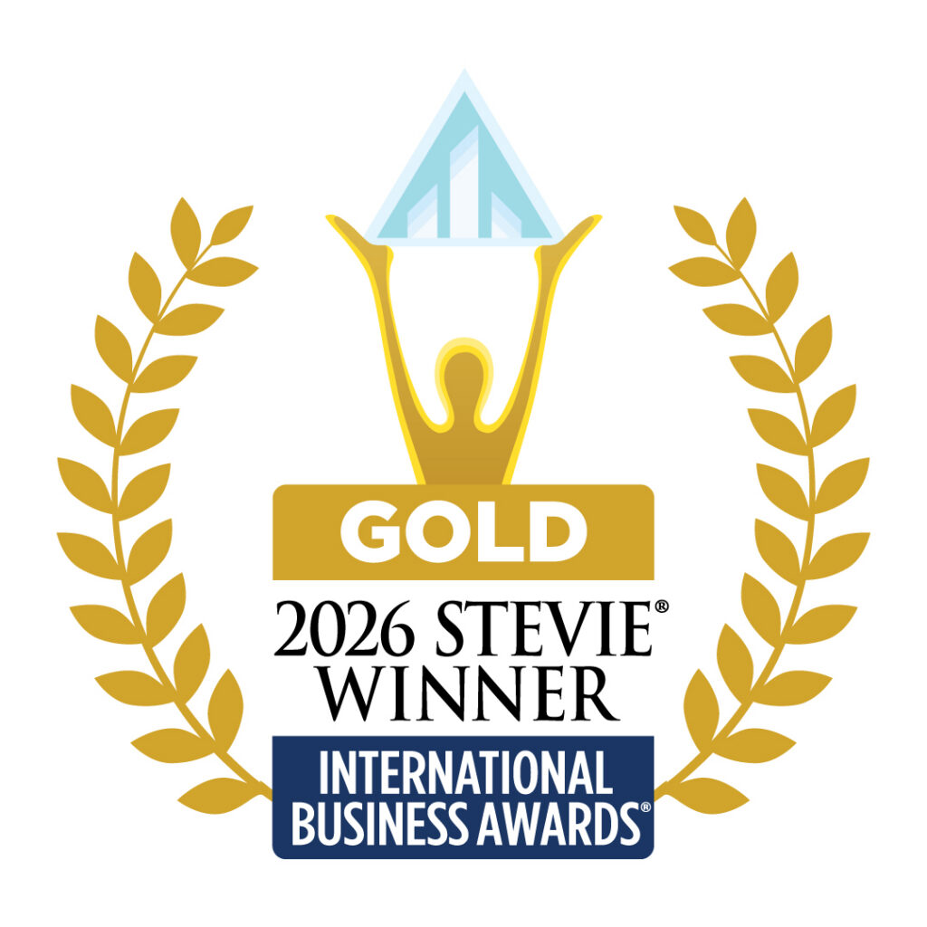 Stevie International Business Awards 2026